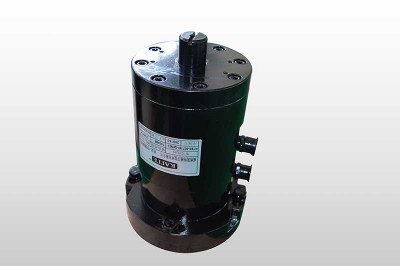 swing cylinder3