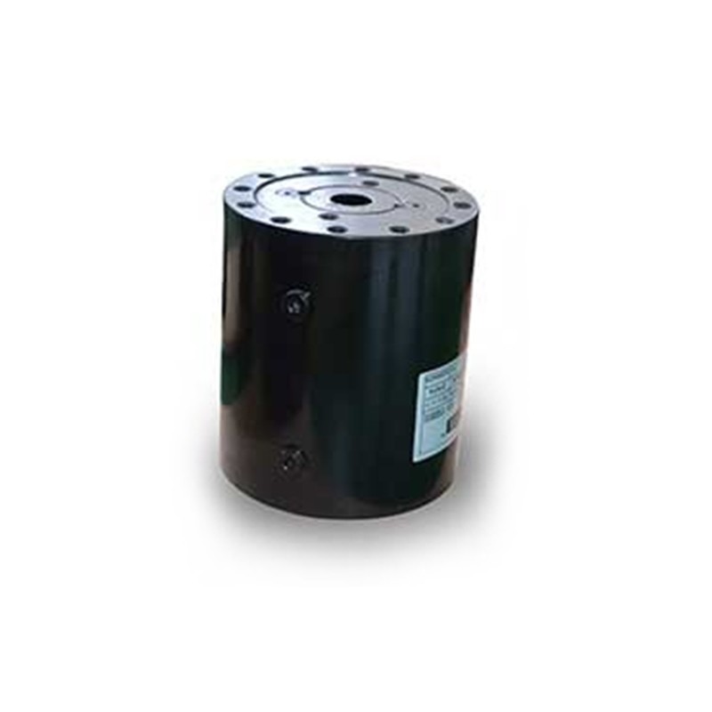 swing motor2