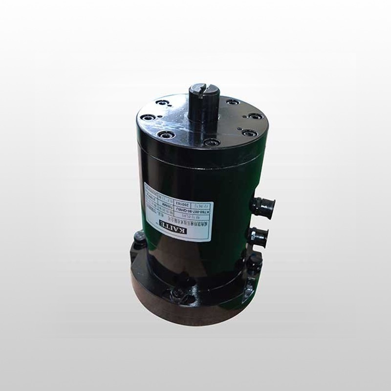 swing cylinder2